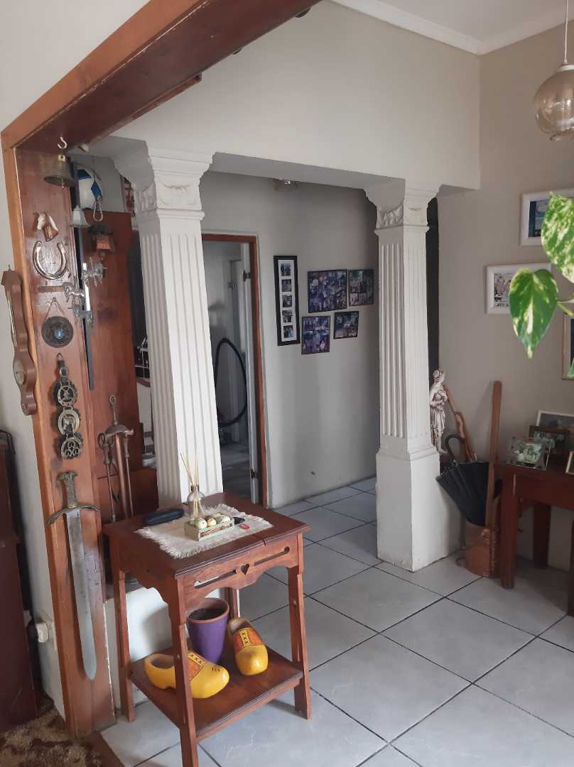 3 Bedroom Property for Sale in Cotswold Eastern Cape